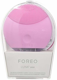 FOREO 斐珞尔 Luna mini 露娜迷你净透洁面仪