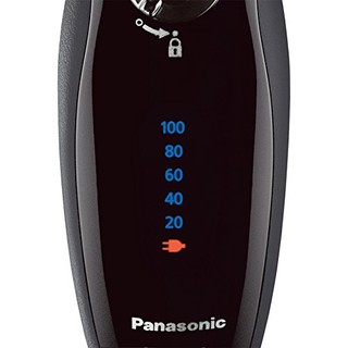 Panasonic 松下 ES-LV50-K705 剃须刀