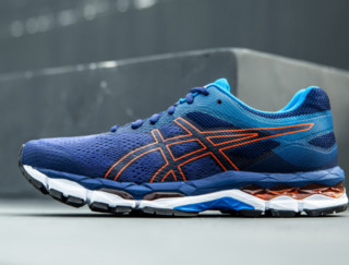 asics 1011a039