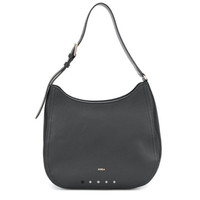FURLA 芙拉 Bloom 女士单肩包