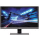 BenQ 明基 EL2870U 27.9英寸4K电脑液晶显示器（1ms响应、Freesync）