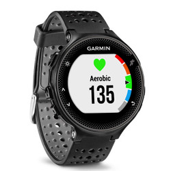 GARMIN 佳明 Forerunner235L 户外手表