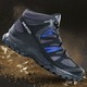 秋季焕新：SALOMON 萨洛蒙 MUDSTONE MID 2 GTX 男款户外登山鞋