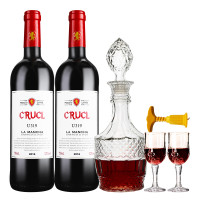 葡萄酒品牌及价格_葡萄酒行情及测评