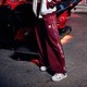 adidas 阿迪达斯 X Rita Ora AY7123 女士运动长裤 *3件