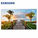 SAMSUNG 三星 UA65MU6700JXXZ 65英寸 4K智能电视