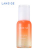 LANEIGE 兰芝 水漾清颜精华液