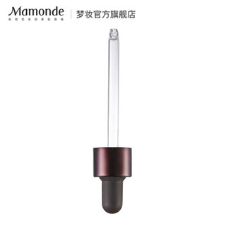 Mamonde 梦妆 山茶臻颜修护精华油