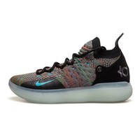 NIKE 耐克 KD 11 AO2605 男子篮球鞋