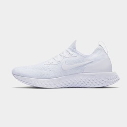 NIKE 耐克 EPIC REACT FLYKNIT 女子跑步鞋