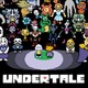 历史低价：《Undertale（传说之下）》PC数字游戏