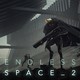 历史低价：《Endless Space 2（无尽空间2）》PC数字版中文游戏