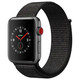 12日14点：Apple Watch Series 3智能手表