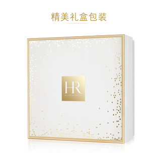 HELENA RUBINSTEIN 赫莲娜 悦活新生修护眼膜