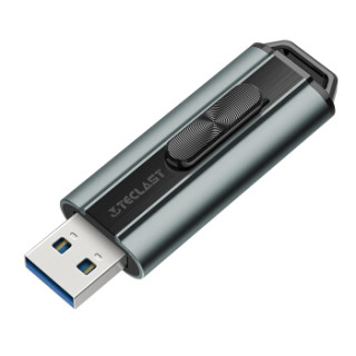 Teclast 台电 锋芒 USB3.0 U盘