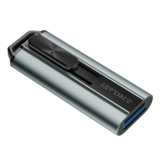 Teclast 台电 锋芒 USB3.0 U盘