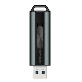 Teclast 台电 锋芒 USB3.0 U盘