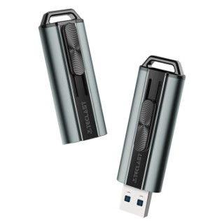 Teclast 台电 锋芒 USB3.0 U盘