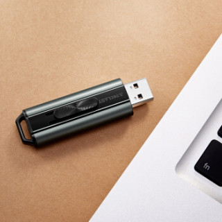 Teclast 台电 锋芒 USB3.0 U盘