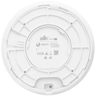 UBNT UAP-AC-PRO 1750M双频吸顶AP 增强版
