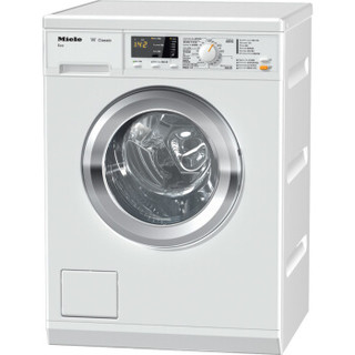 Miele WDA101 C  7公斤 滚筒洗衣机