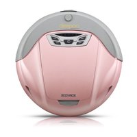ECOVACS 科沃斯 550-PK 扫地机器人
