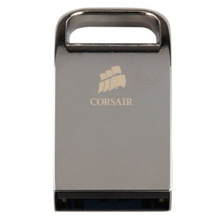 CORSAIR 美商海盗船 航海家 VEGA USB3.0 U盘