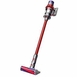 dyson 戴森 V10 Fluffy 手持吸尘器