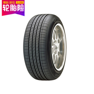 韩泰(Hankook)轮胎/汽车轮胎 195/65R15 91T H426 原配现代悦动/福瑞迪 适配福克斯/马自达3/大众朗逸