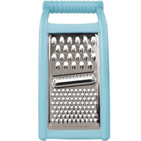  三美优家 4031 多用刨刀 颜色随机