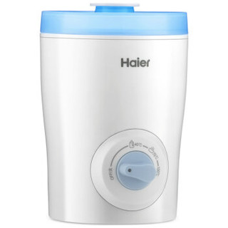 Haier 海尔 HBW-B0101 婴儿多功能加热暖奶器