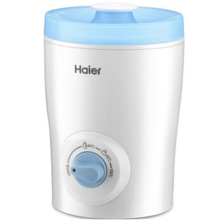 Haier 海尔 HBW-B0101 婴儿多功能加热暖奶器