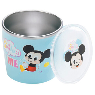 Disney 迪士尼 萌萌米奇宝宝水杯 (250ml)
