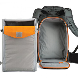 Lowepro 乐摄宝 Whistler BP 450 AW 单反双肩摄影包