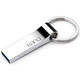 BanQ 明基 P90 64GB USB3.0 U盘