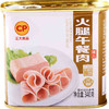 CP 正大食品 火腿午餐肉 340g/罐
