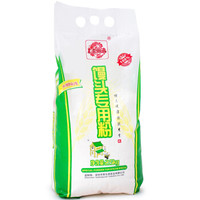 农家御品 馒头专用粉 2500g