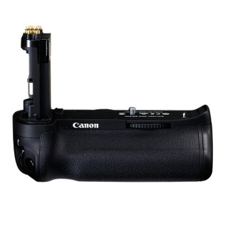 Canon 佳能 BG-E20 手柄电池盒 （5D Mark IV 适用）