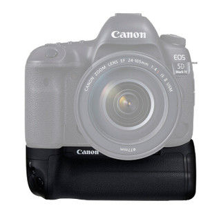 Canon 佳能 BG-E20 手柄电池盒 （5D Mark IV 适用）