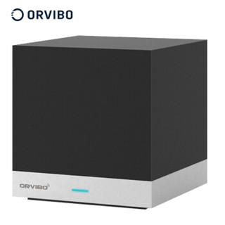 ORVIBO 欧瑞博 小方智能遥控器