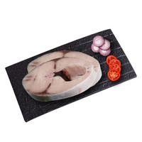  Seamix 禧美海产 北海道鰤鱼切段 500g