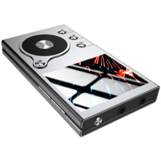 Newsmy 纽曼g6音频播放器 Newsmy 纽曼g6 8g 音乐播放器 报价价格评测怎么样 什么值得买