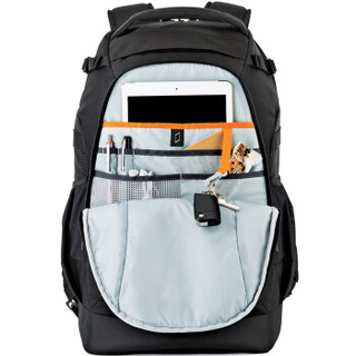 Lowepro 乐摄宝 Flipside 500AW II 新款单反摄影包