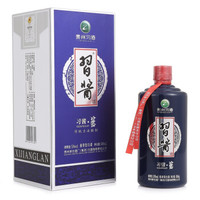 酱香型白酒中的平价口粮白酒,这几款价格实惠口感也不错