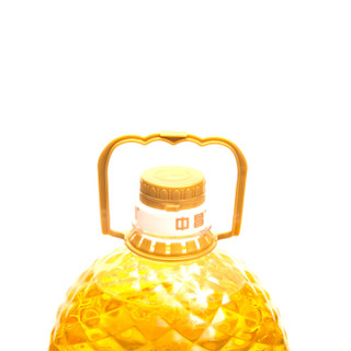  中昌 葵花籽油 5L