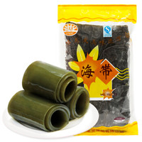  味美发 干海带 400g