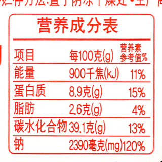  CHUNGJUNGONE 清净园 包饭酱 500g