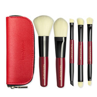 beautyblend 贝览得 化妆刷套装 初学者 5支