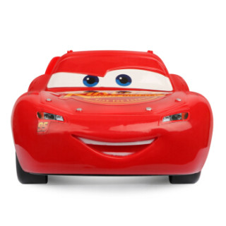 xq 信宇 xqd6301 汽车总动员 闪电麦昆回力车