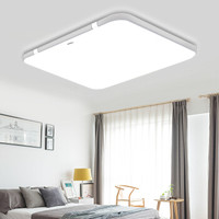 TCL MX-LED024FRM/426 LED吸顶灯 ( 24W、冷光(5000K以上))